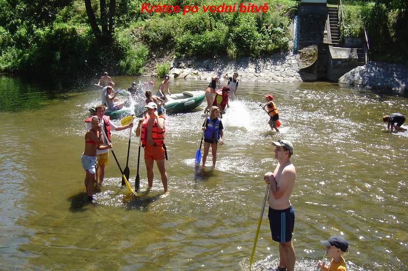 Resize of 091a Orlice2006 074